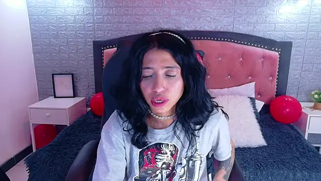 REDHOTTER_ 라이브 XXX 채팅