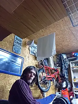 daiwantu 在線直播表演