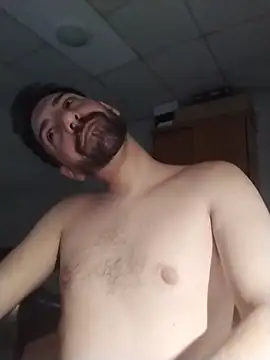 nicedick_bro's Live XXX Chat