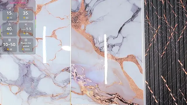 Chat XXX Live Shasa_8