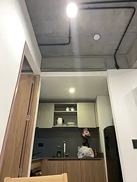 Im_emmaoxf: онлайн-секс-чат