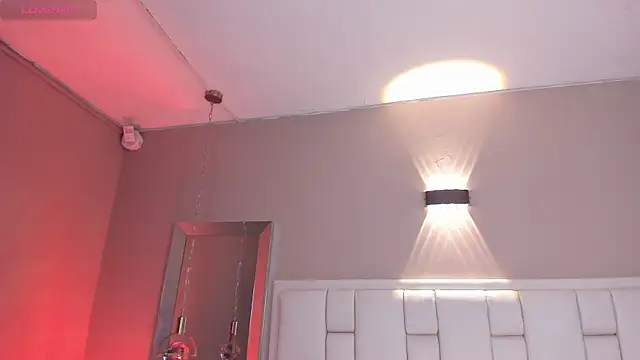 Chat XXX Live JessyEvans