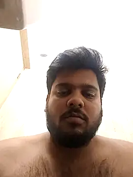 Cute_Big_Hairy_Bear's Live XXX Chat