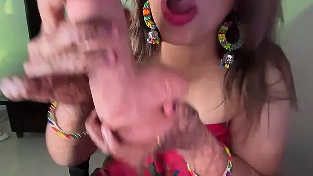 Chat XXX Live Kajal_G