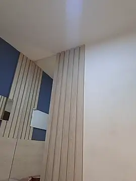 miel_gomez: онлайн-секс-чат