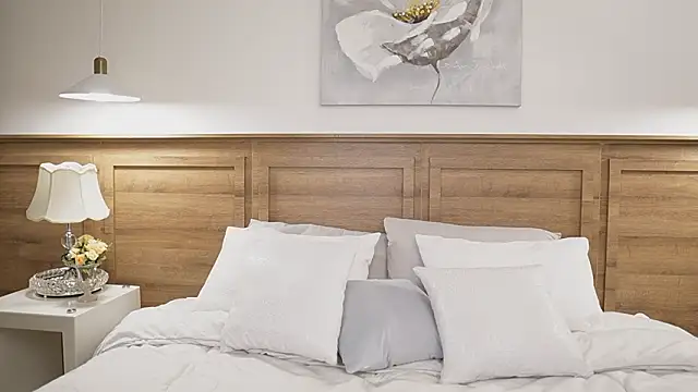 XXX chat uživo modela Amber_Rush_