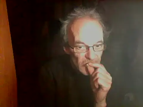 nice6incs 在線直播表演