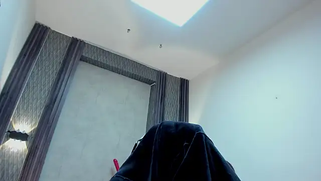 Chat XXX Live selene_red_