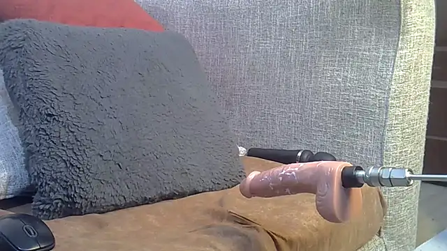 drippqueen élő XXX-chatje