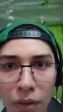 Andy_gray's Live XXX Chat