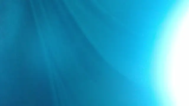 1BECHA1 Chat XXX in diretta