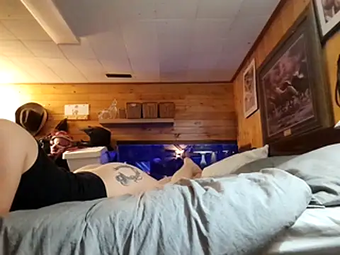 Chat XXX Live Ryan_and_Aurora