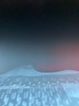 roland_alex1's Live XXX Chat