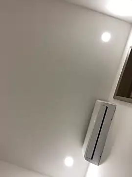 gallisky75 Webcam Show