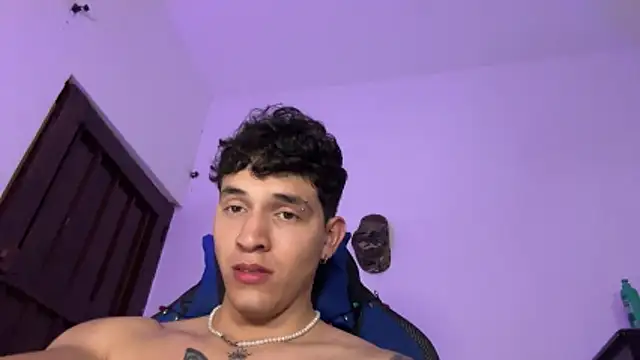 Aangelhot's Live XXX Chat