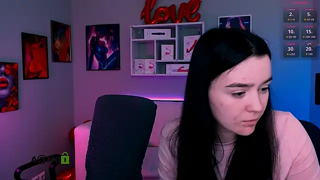 asol_muah élő XXX-chatje