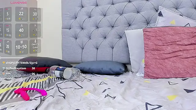 bruno_miller_'s Live XXX Chat