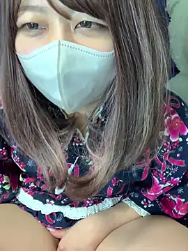 PINO_pino_01: онлайн-секс-чат