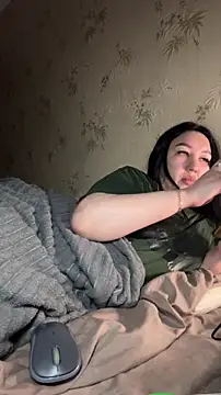 แชท XXX สดของ Naughtbaby_2025