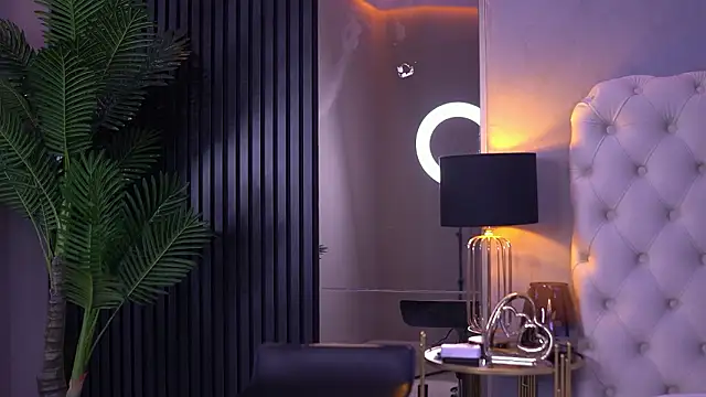 Chat XXX Live TanyaVonDe