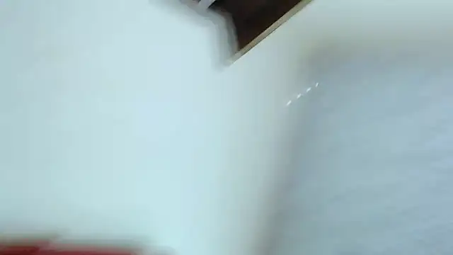 rachell_sweet_fox's Webcam Show