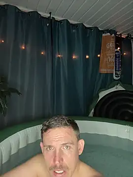 Chat +18 de Integrityofsin ao vivo