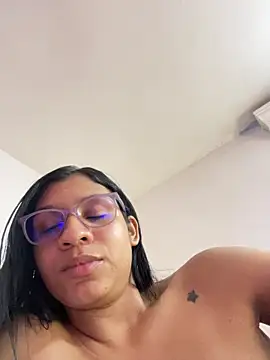 Czat XXX na żywo – Danny_gonza