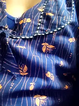 yamini1431 网络视讯表演