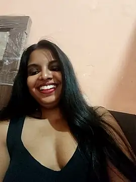 Sexy_Aaradhya 웹캠 쇼