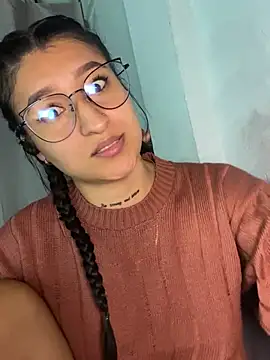 EVAH_LEE_: онлайн-секс-чат