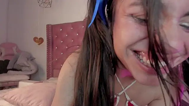 Chat XXX Live Jade_rey_