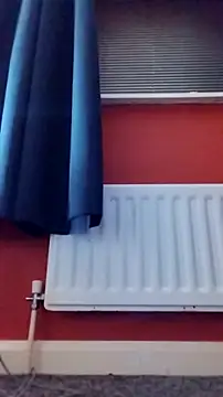 Sophrob96x élő XXX-chatje