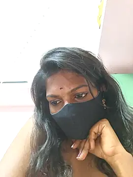 Czat XXX na żywo – Honey_rosetamil