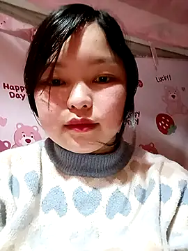 XoiXoi232 即時 XXX 聊天