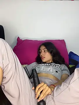 hotwife26 Chat XXX in diretta