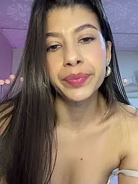 Chat XXX Live Lenapink19