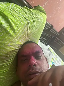 Rupkumarmaleforfun's Live XXX Chat