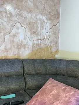 Kendra_C: онлайн-секс-чат