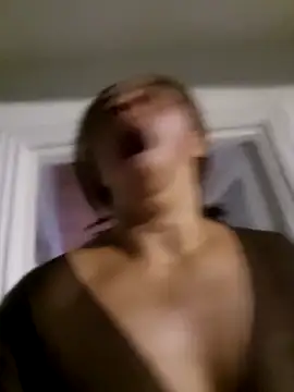 Czat XXX na żywo – maleja23