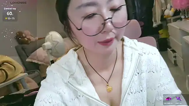 Diva_VVN's Live XXX Chat