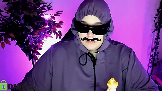 Mia_R0ssn Live XXX chat