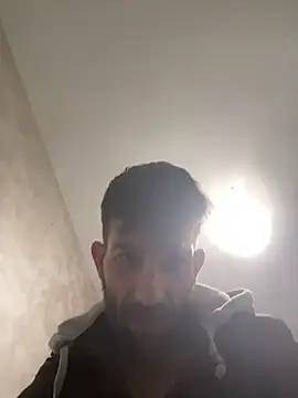 Dondeloquieras4 Live XXX-chat