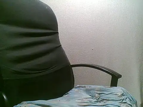 joseee004 라이브 XXX 채팅