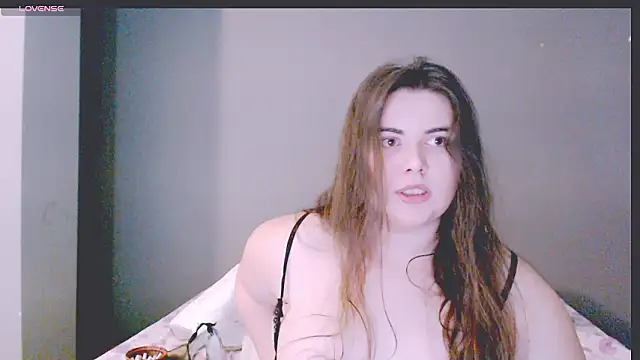 Chat XXX Live _-cherrylady-_