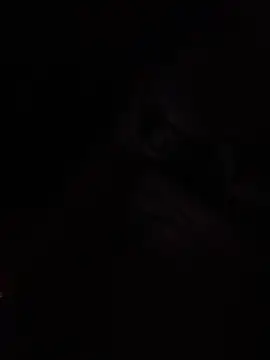 Czat XXX na żywo – yesslove