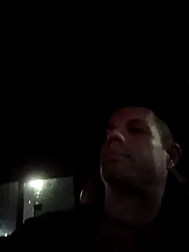 JockNThirsty's Live XXX Chat