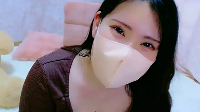 erina_oo's Live XXX Chat