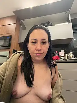 Show de webcam de Deusaindia