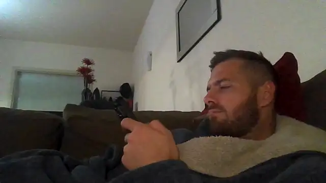 THE_CHEEKY_ALPHAのライブXXXチャット