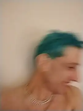 AskAveryAnything's Live XXX Chat